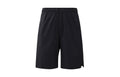 Nike Dri Fit Casual Shorts Black