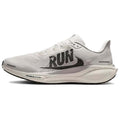 Nike Pegasus 41 Slip Resistant Abrasion Resistant Low top ReactX Foam Casual Running Shoes White