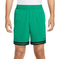 Nike DNA DRI FIT Basketball Shorts