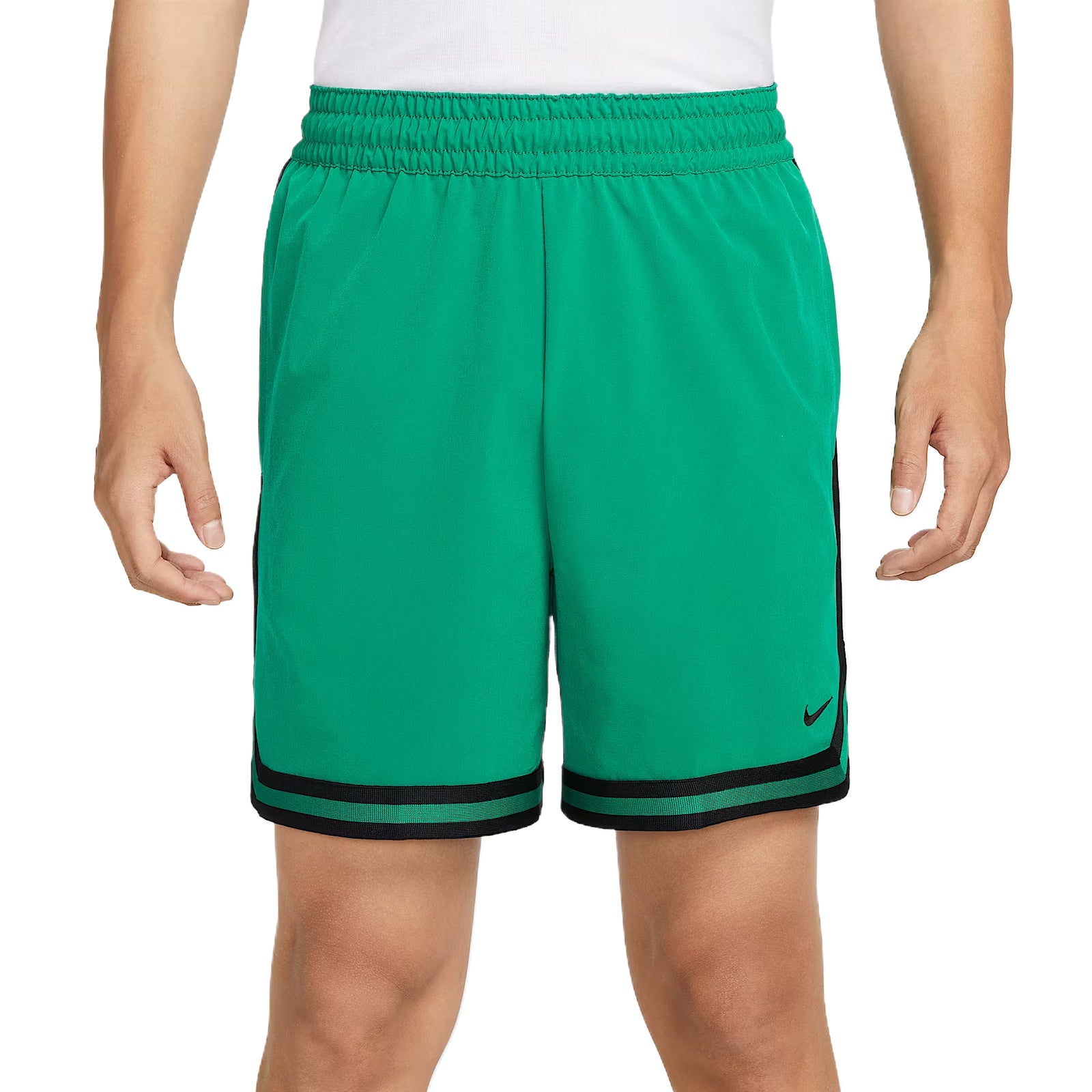 Nike DNA DRI FIT Basketball Shorts