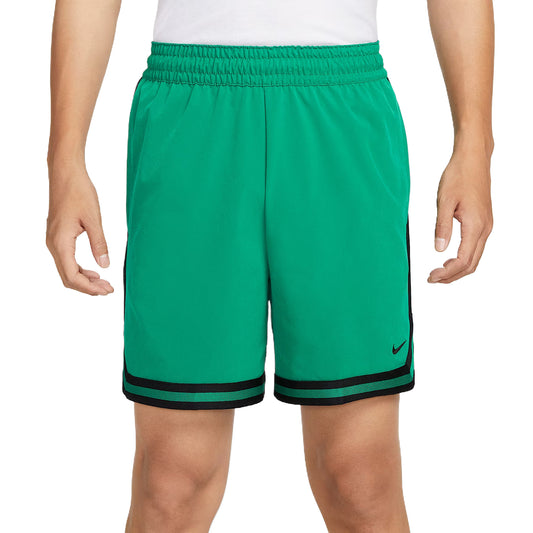 Nike DNA DRI FIT Basketball Shorts Men's