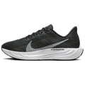 Nike ZoomX Pegasus Plus Black Pure Platinum