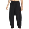Nike One Repel High-Waisted Woven Pants