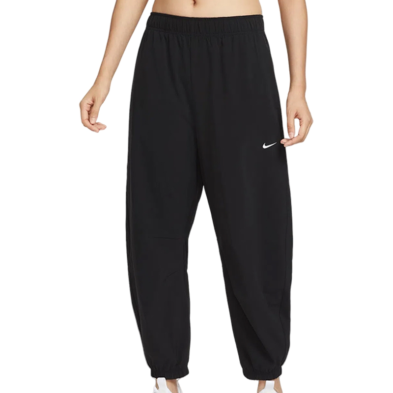 Nike One Repel High-Waisted Woven Pants
