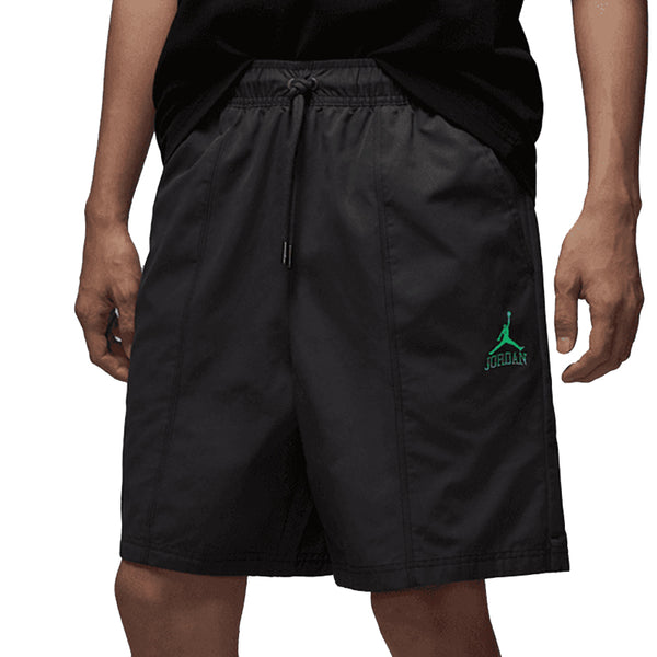 Nike Essentials Casual Shorts