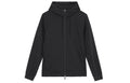 Nike Dri Fit Jackets & Coats Black