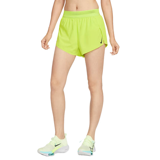 Nike Dri FIT ADV Running Shorts Women's