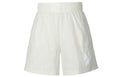 Nike Sportswear Essentials Sports Shorts Light Rosewood Umber