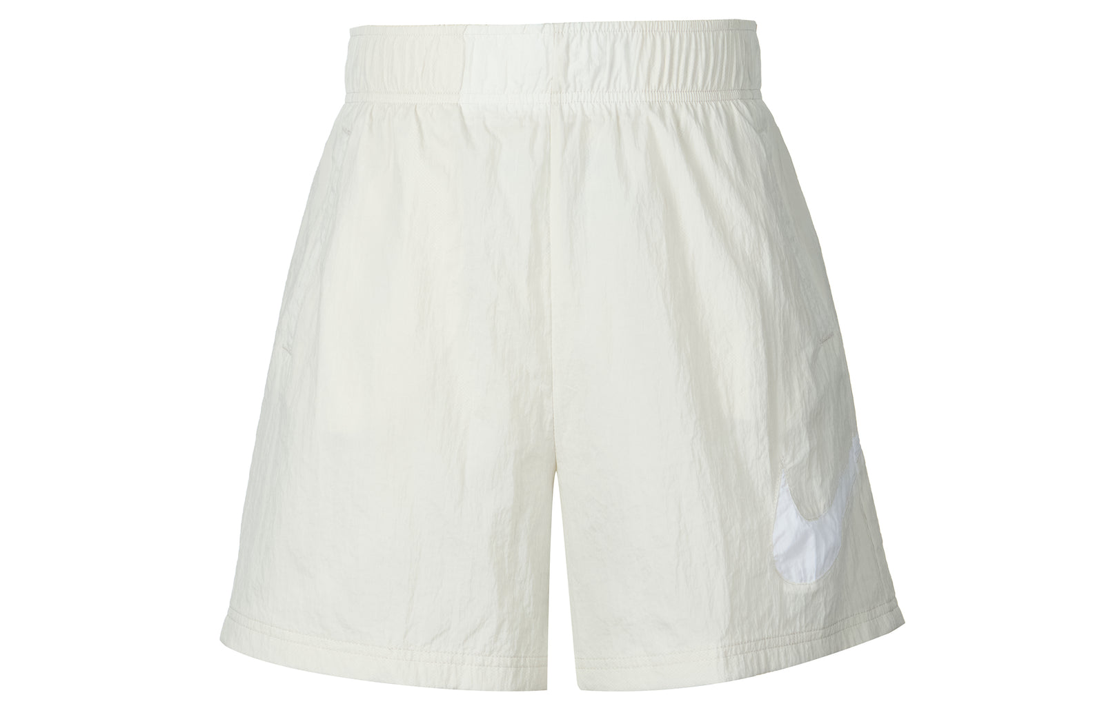 Nike Sportswear Essentials Sports Shorts Light Rosewood Umber