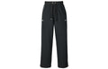 Nike Therma FIT Basketball Shorts