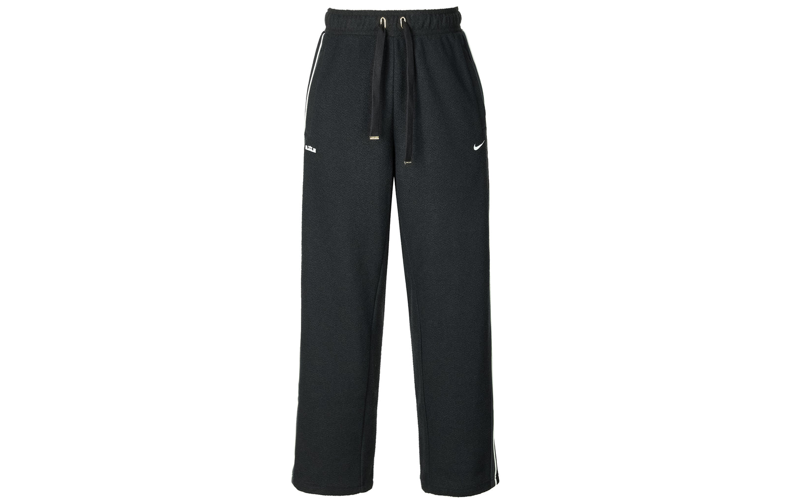 Nike Therma FIT Basketball Shorts