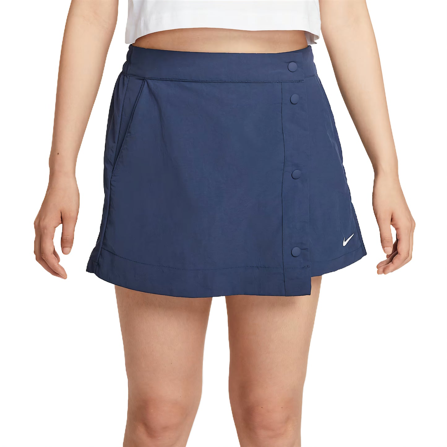 Nike Sportswear Essentials Casual Shorts Women's