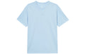 Nike Sportswear SS25 T Shirt