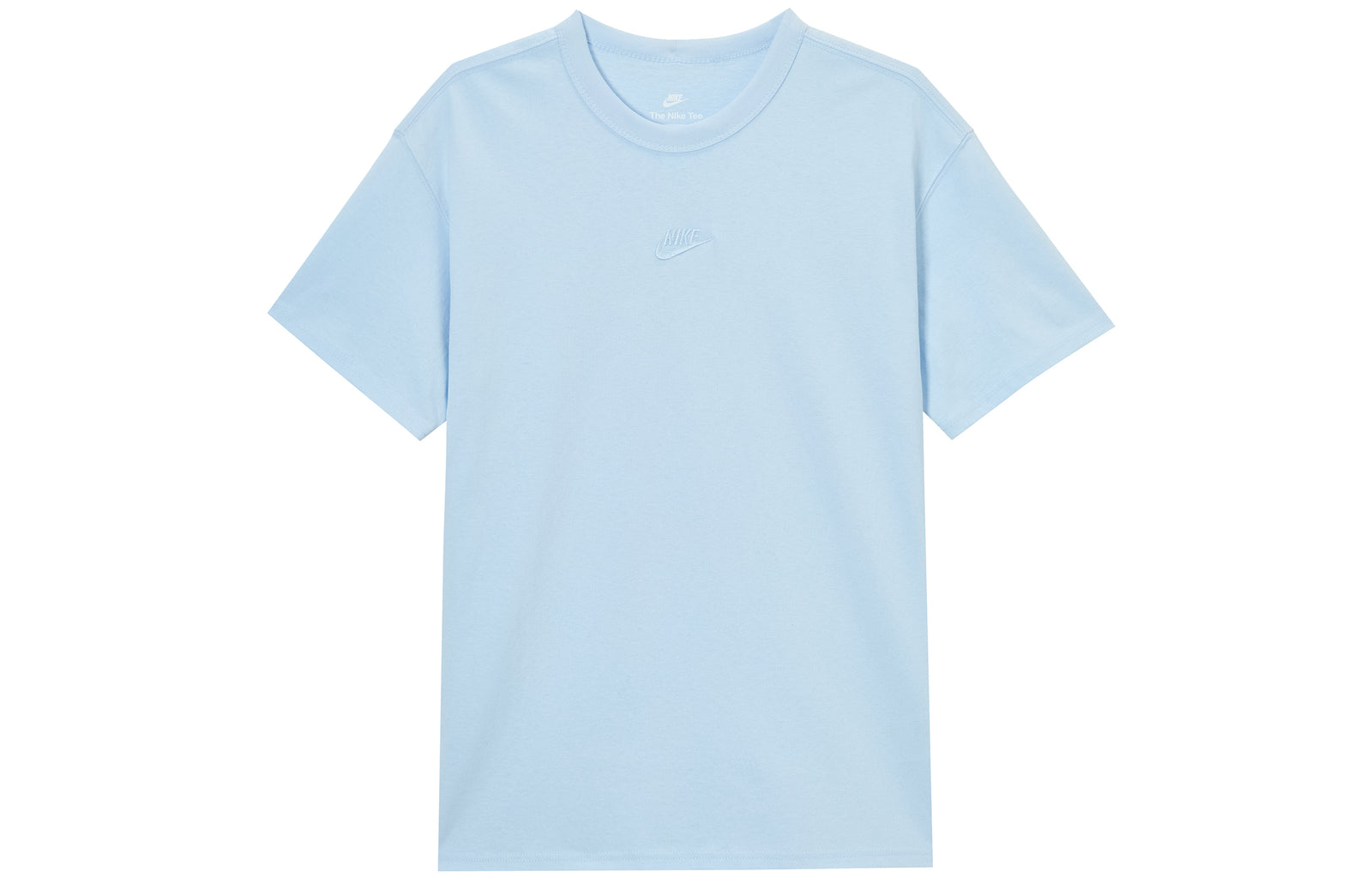 Nike Sportswear SS25 T Shirt