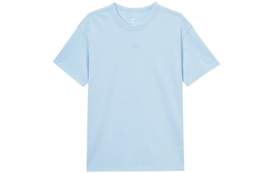 Nike Sportswear SS25 T Shirt Unisex