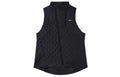 Nike THERMA FIT ADV Vest Black