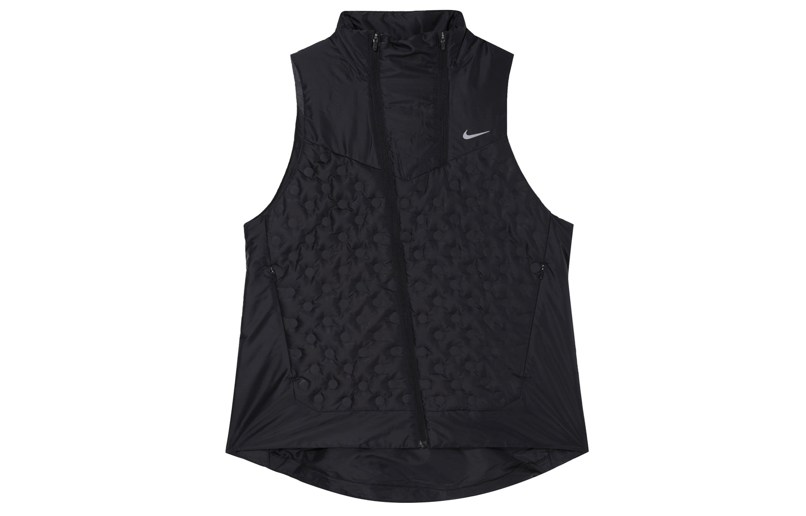 Nike THERMA FIT ADV Vest Black