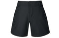 Nike Dri Fit SS25 Casual Shorts Black