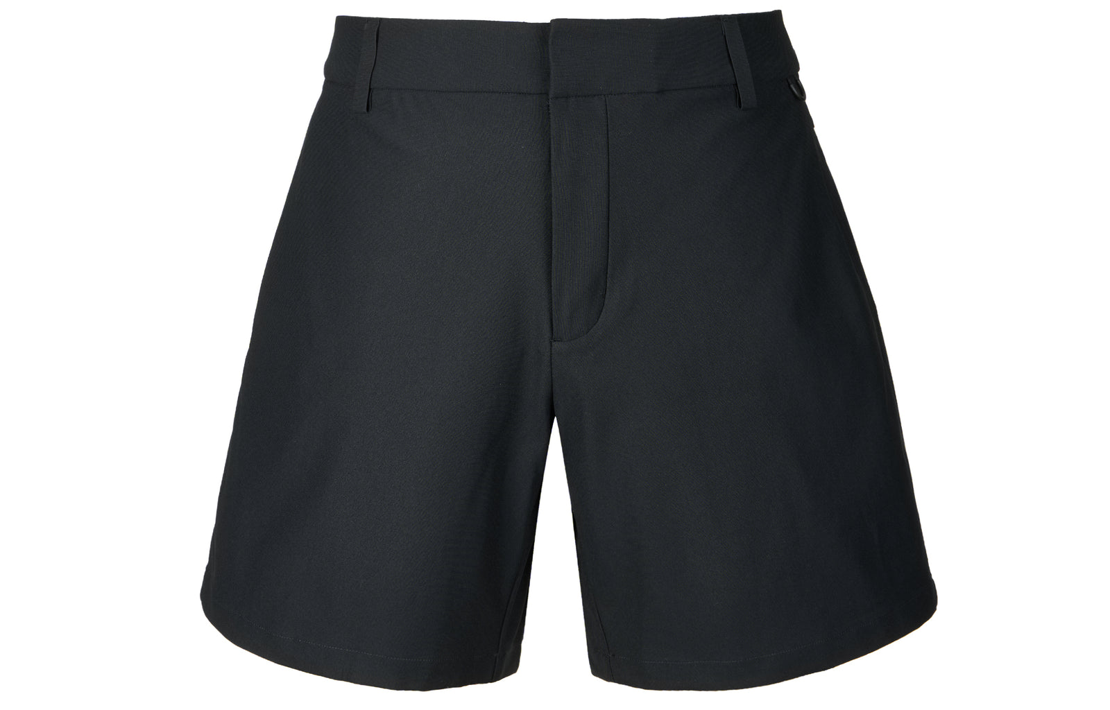 Nike Dri Fit SS25 Casual Shorts Black