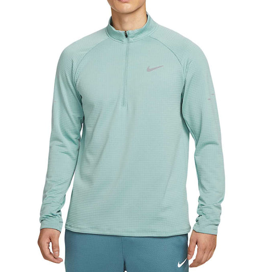 Nike Therma FIT Running T Shirt Men's