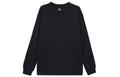 Nike Sportswear T Shirt Black