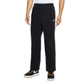 Nike FW/AW25 Casual Pants