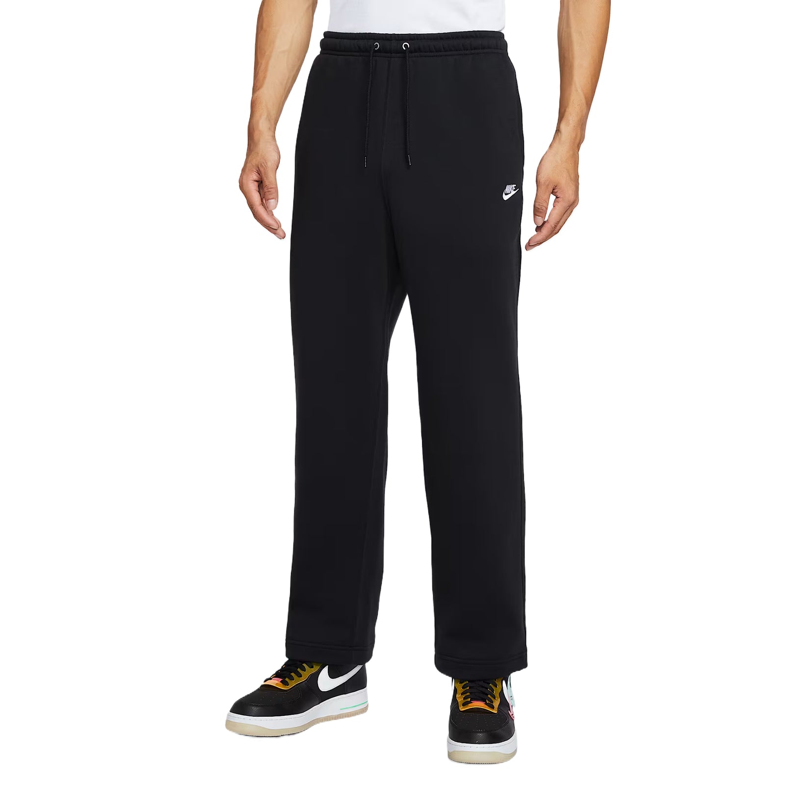 Nike FW/AW25 Casual Pants
