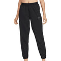 Nike Sports Pants Black