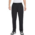 Nike Club Woven Tapered Trousers Casual Pants Black