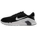 Nike Flex Train Running Shoes Black