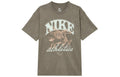 Nike Max90 graphic T-shirt