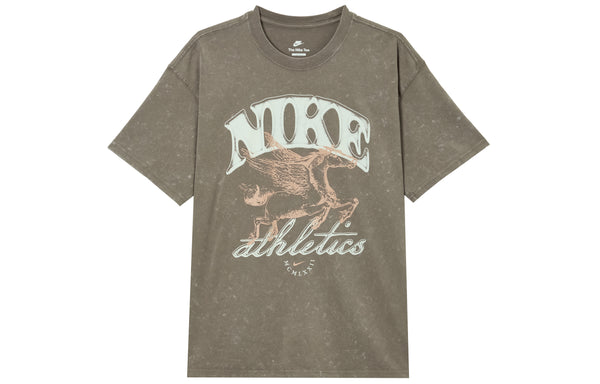Nike Max90 graphic T-shirt