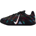 Nike Ja Morant 3 Low top Children's Basketball Shoes Black White Red