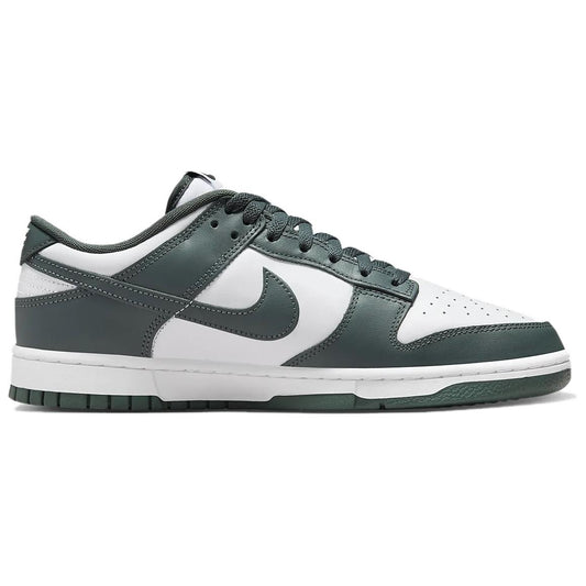 Nike Dunk Low Retro 'Vintage Green'