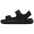 Nike Calm Sandal Triple Black