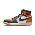 Jordan 1 Retro High Og Shattered Backboard 2025 — Rescued #1
