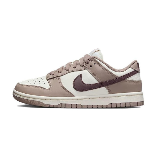 Nike Dunk Low Diffused Taupe — Rescued #1