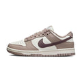 Nike Dunk Low Diffused Taupe — Rescued #1