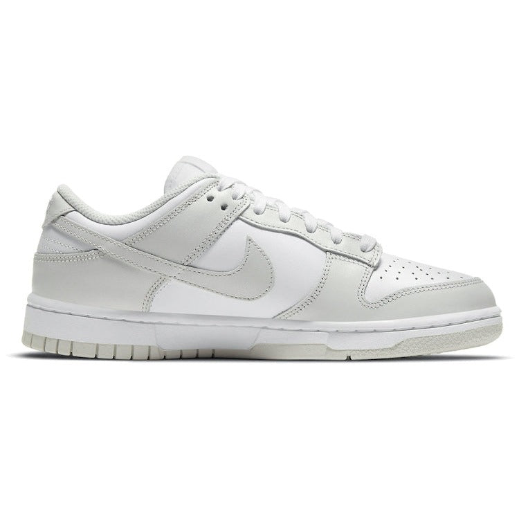 Nike Dunk Low 'Photon Dust' — Rescued #1