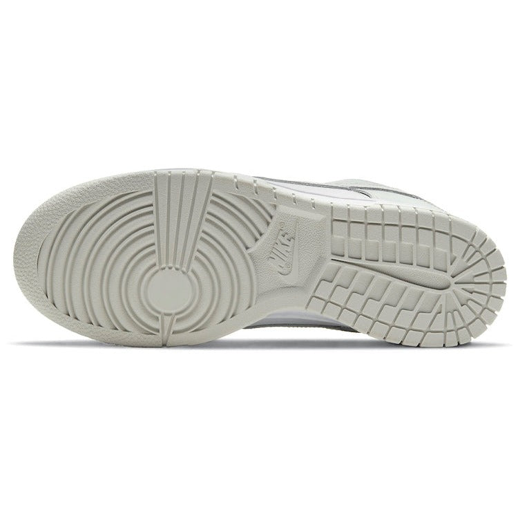 Nike Dunk Low 'Photon Dust' — Rescued #1