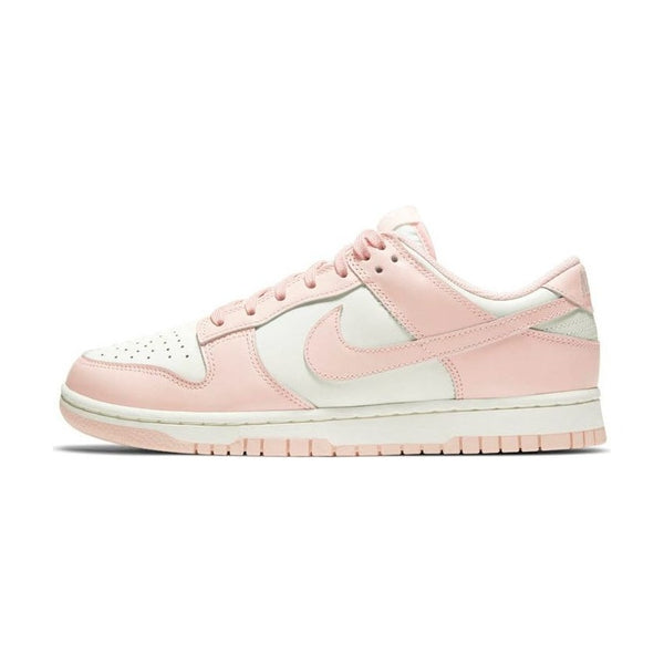 Nike Dunk Low 'Orange Pearl'