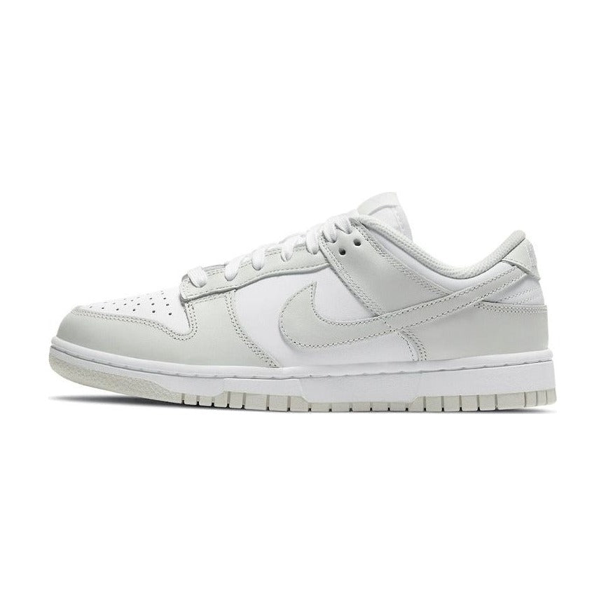 Nike Dunk Low 'Photon Dust' — Rescued #1