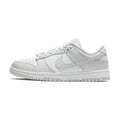 Nike Dunk Low 'Photon Dust' — Rescued #1