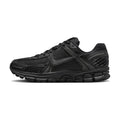 Nike Zoom Vomero 5 Cushioning Slip Resistant Breathable Low top Casual Training City Commuting Running Shoes — Rescued #1