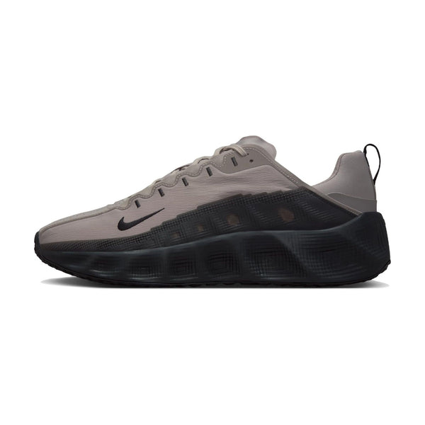 Nike Ava Rover Casual Running Shoes Dark Smoke Gray