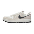 Nike C1TY Summit White Black — Rescued #1
