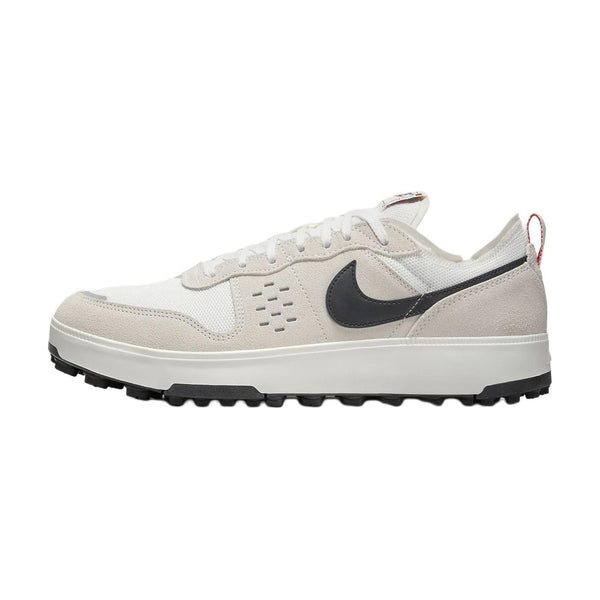 Nike C1TY Summit White Black
