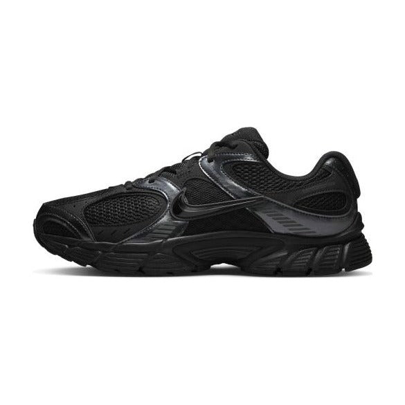 Nike V5 Rnr Black Anthracite — Rescued #1