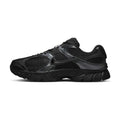 Nike V5 Rnr Black Anthracite — Rescued #1