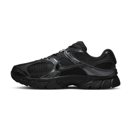 Nike V5 Rnr Black Anthracite — Rescued #1
